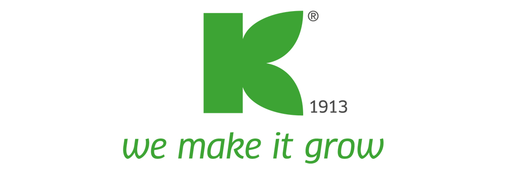 Logo Klasmann