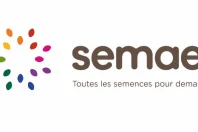 Design sans titre (2)