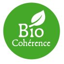 Logo-bio-coherence