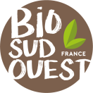 logo-biosudouestfrance